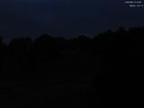21 : 12