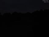 21 : 16
