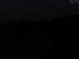 21 : 20