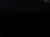 21 : 24