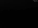 21 : 28