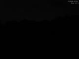 03 : 12