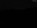 03 : 20