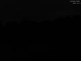 03 : 28