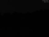 03 : 44