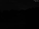 04 : 00