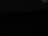 04 : 12