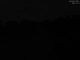 04 : 36