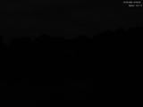 04 : 52