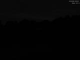 05 : 04