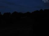 05 : 24