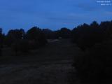 05 : 36