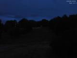 05 : 52
