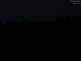 05 : 32