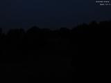 05 : 36