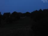 05 : 48