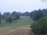 06 : 40