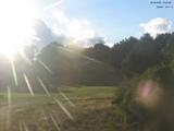 18 : 40