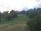 19 : 20