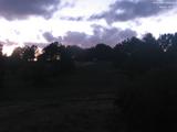 20 : 28