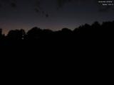 20 : 52