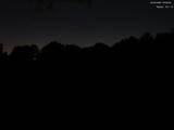 20 : 56