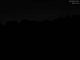 21 : 04