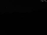 03 : 44