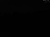 04 : 12