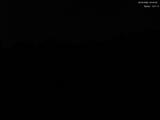 04 : 40