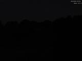 05 : 12