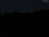 05 : 16