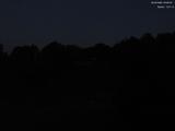 05 : 20