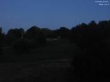 05 : 32