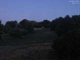 05 : 36