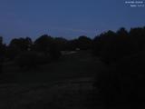 05 : 52
