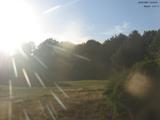 18 : 44