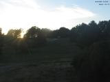 19 : 12