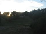 19 : 16
