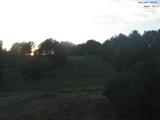 19 : 20