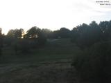19 : 24