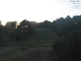 19 : 28