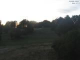 19 : 32