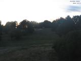 19 : 36