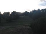 19 : 40