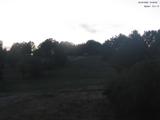 19 : 48