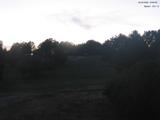 19 : 52