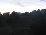 19 : 56