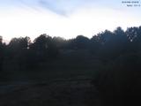 20 : 00
