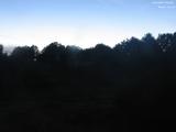 20 : 20